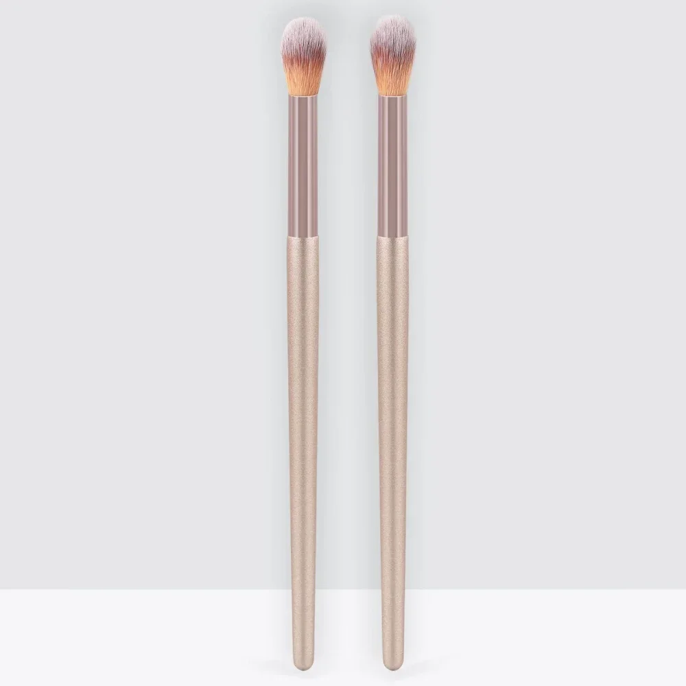 Makeup Brushes 2Pcs Profession - Makeup Beauty Ro review and price