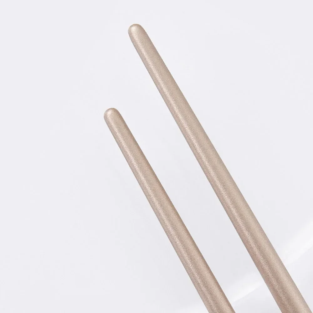 Makeup Brushes 2Pcs Profession - Makeup Beauty Ro review and price
