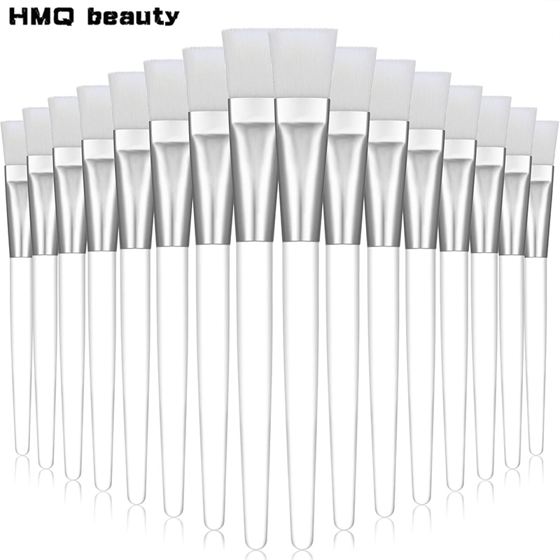 12pcs/set Facial Mask Brushes  - Makeup Beauty Ro review and price