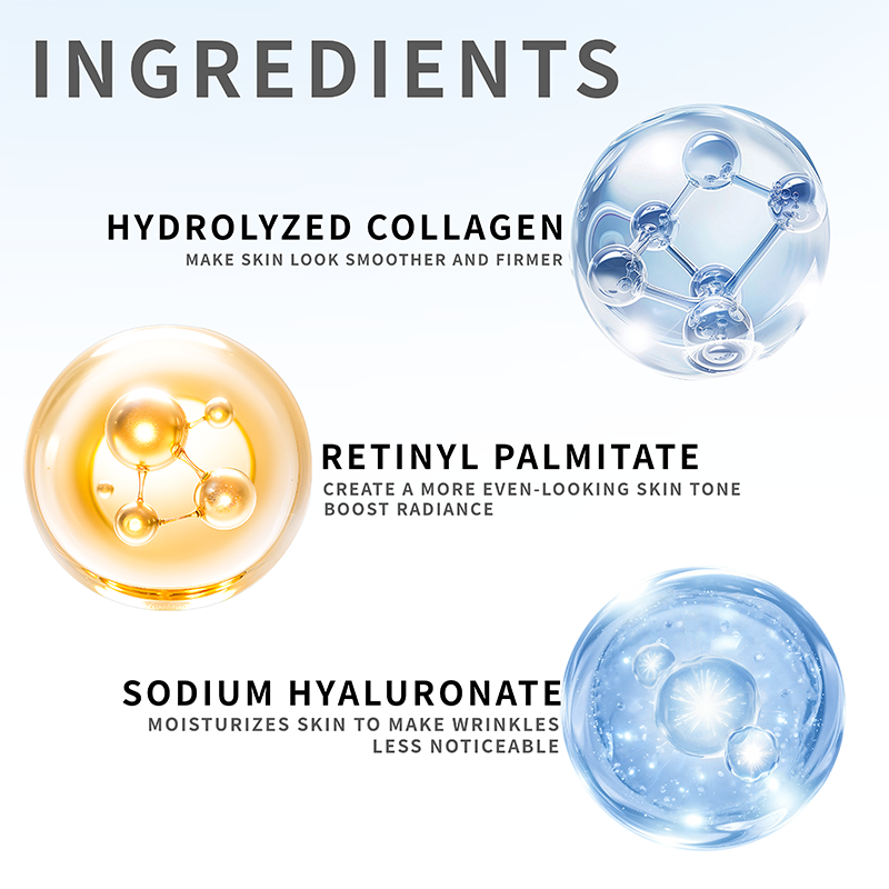 Collagen Retinol Eye Mask for  - Collagen Eye Patch review and price