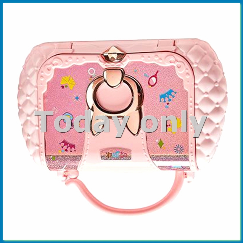Kids Beauty Toys Makeup Kit Li - Beauty Makeup Kids review and price