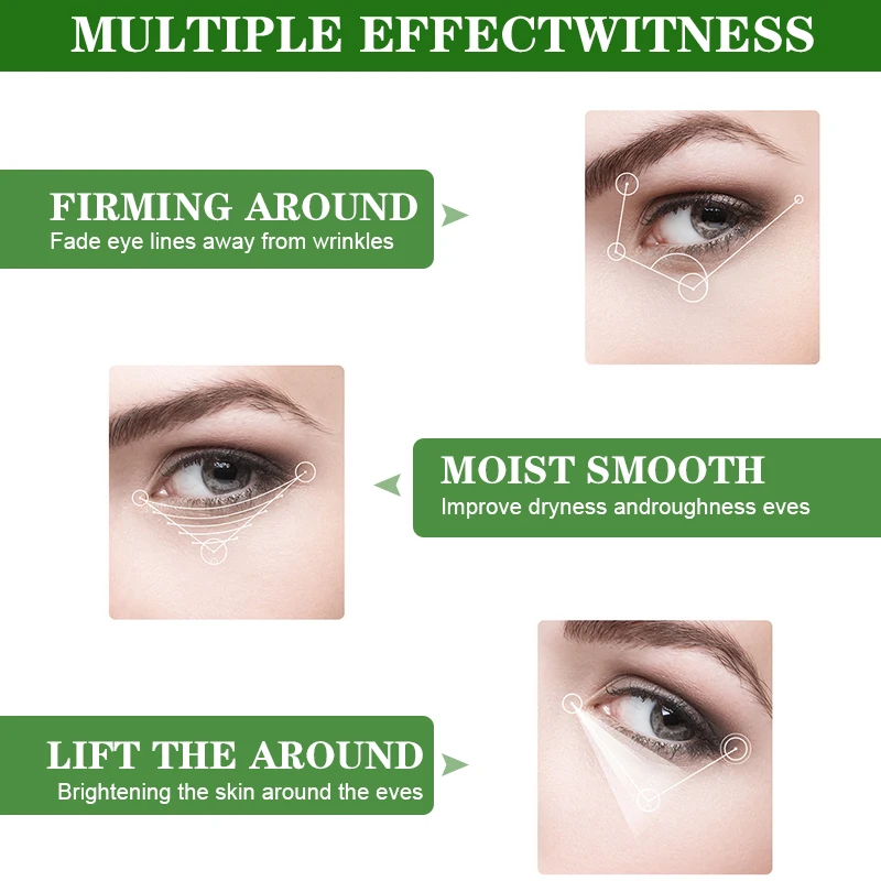 60pcs Aloe Vera Collagen Eye M - Collagen Eye Patch review and price