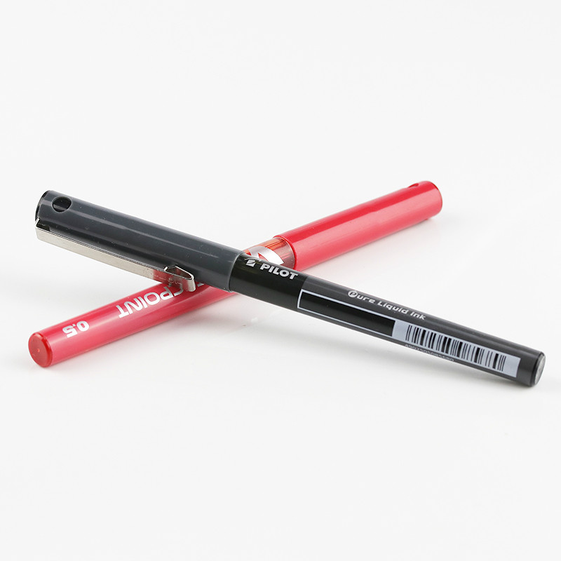 1pcs New  Eyebrow Tattoo Pen B - Beauty Makeup News review and price