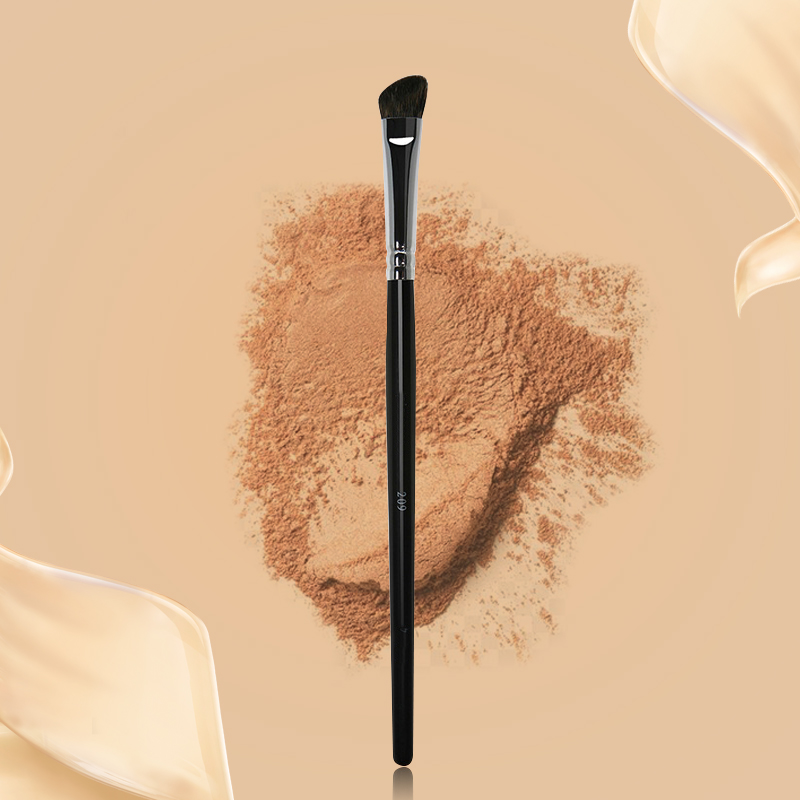 Piccasso Grey Makeup Brush No. - Makeup Beauty Ro review and price