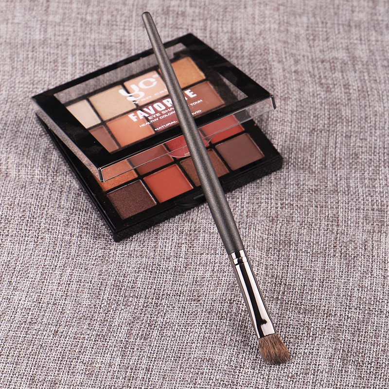 Piccasso Grey Makeup Brush No. - Makeup Beauty Ro review and price