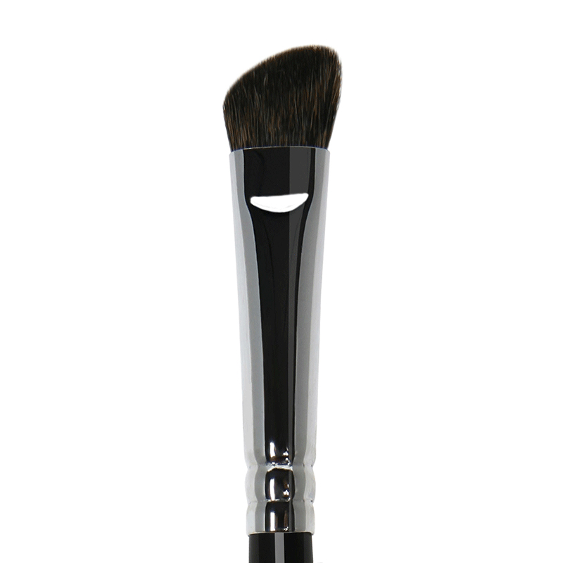 Piccasso Grey Makeup Brush No. - Makeup Beauty Ro review and price