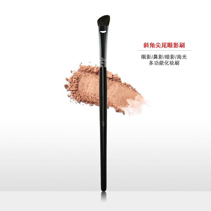 Piccasso Grey Makeup Brush No. - Makeup Beauty Ro review and price