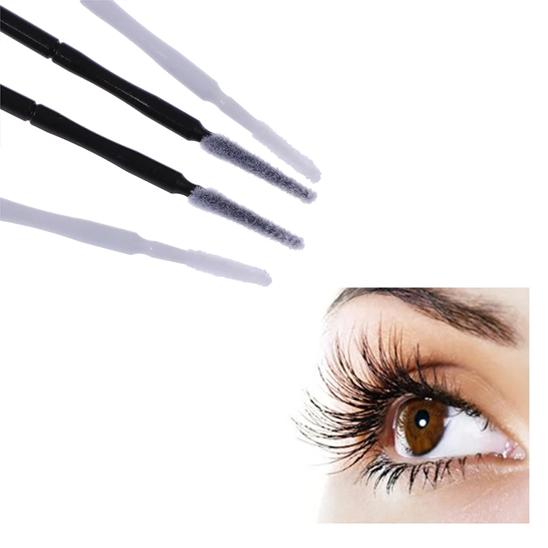 100Pcs Professional Disposable - Makeup Beauty Ro review and price