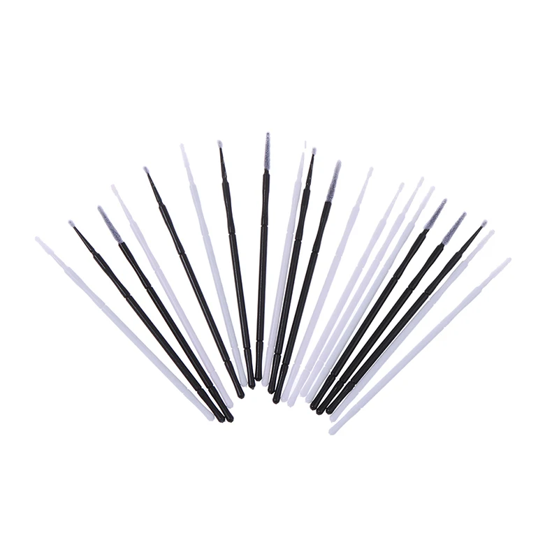 100Pcs Professional Disposable - Makeup Beauty Ro review and price