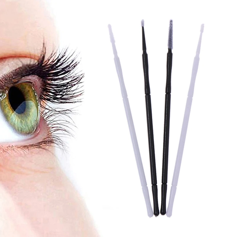 100Pcs Professional Disposable - Makeup Beauty Ro review and price