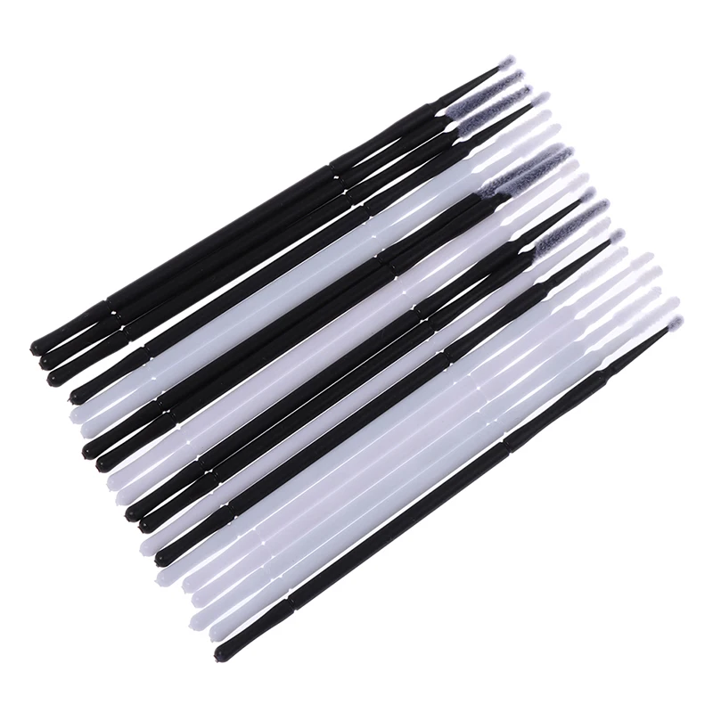100Pcs Professional Disposable - Makeup Beauty Ro review and price