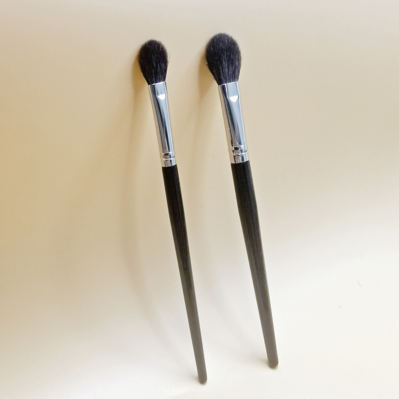 New Highlighter Makeup Brush N - Beauty Makeup News review and price