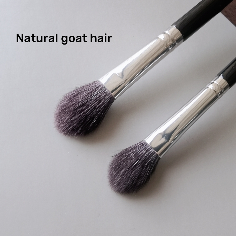 New Highlighter Makeup Brush N - Beauty Makeup News review and price