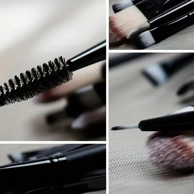 20Pcs Professional Makeup Brus - Makeup Beauty Ro review and price