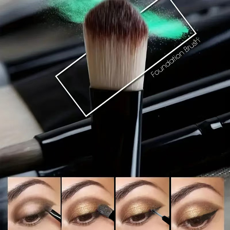 20Pcs Professional Makeup Brus - Makeup Beauty Ro review and price