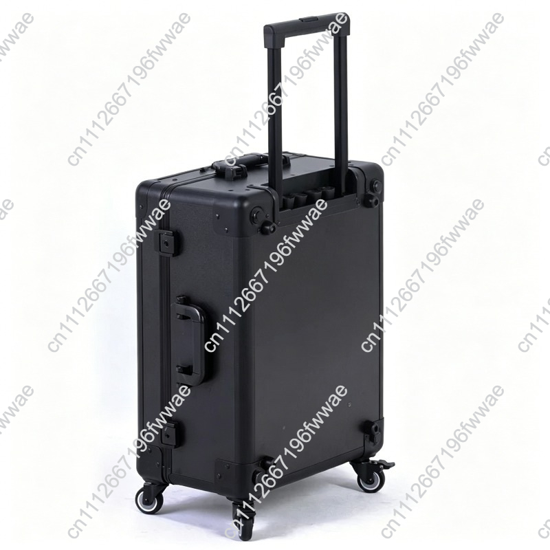 For Makeup box with light trol - Beauty Makeup Trolley review and price