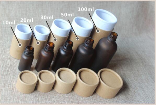 50pc 10/20/30/50/100ml Oil Bot - Beauty Makeup News review and price