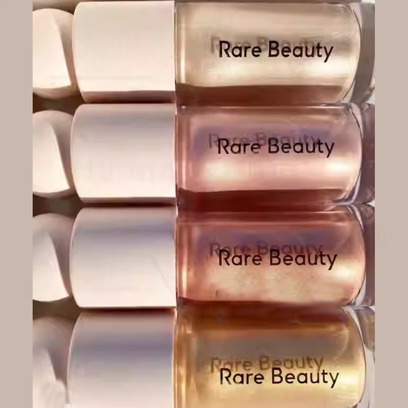 Rare Beauty Light Silky Touch  - Rare Beauty Makeup Highlighter review and price