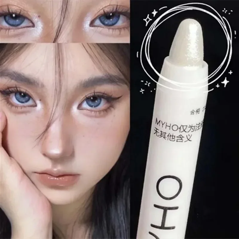 New Glitter Highlighter Pen Pe - Rare Beauty Makeup Highlighter review and price