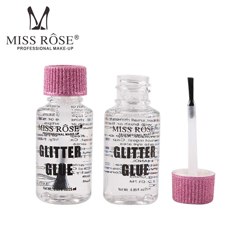 Miss Rose Makeup Face & Body F - Body Shimmer Lotion review and price