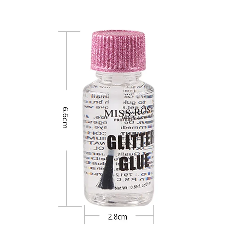 Miss Rose Makeup Face & Body F - Body Shimmer Lotion review and price